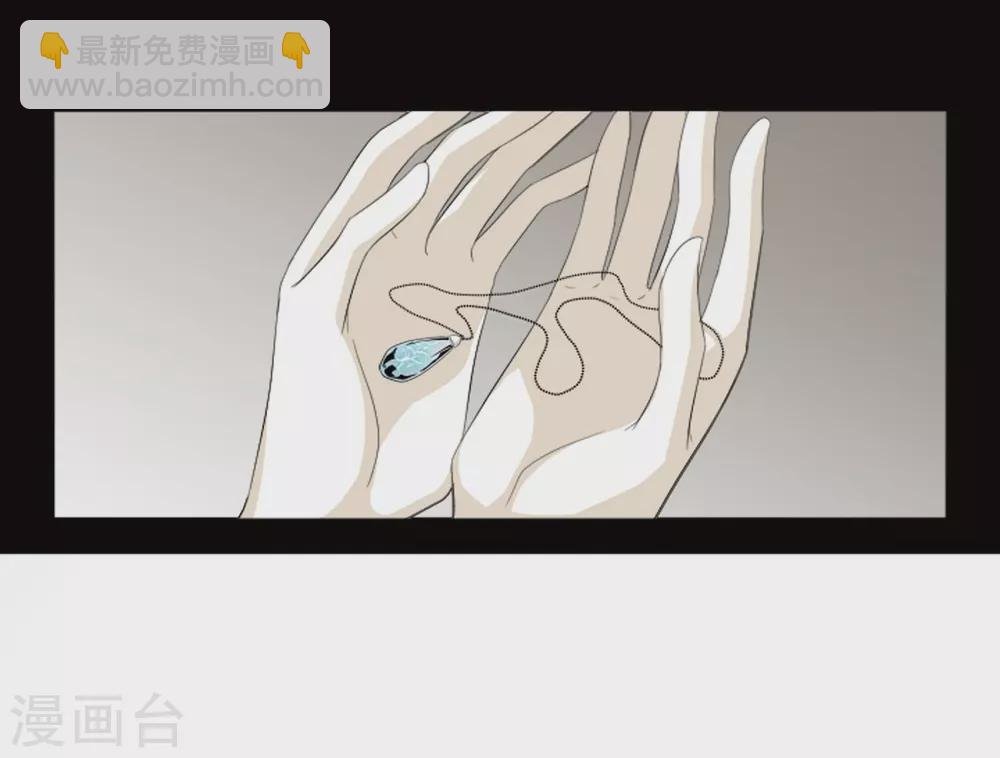 第37话 救命恩人