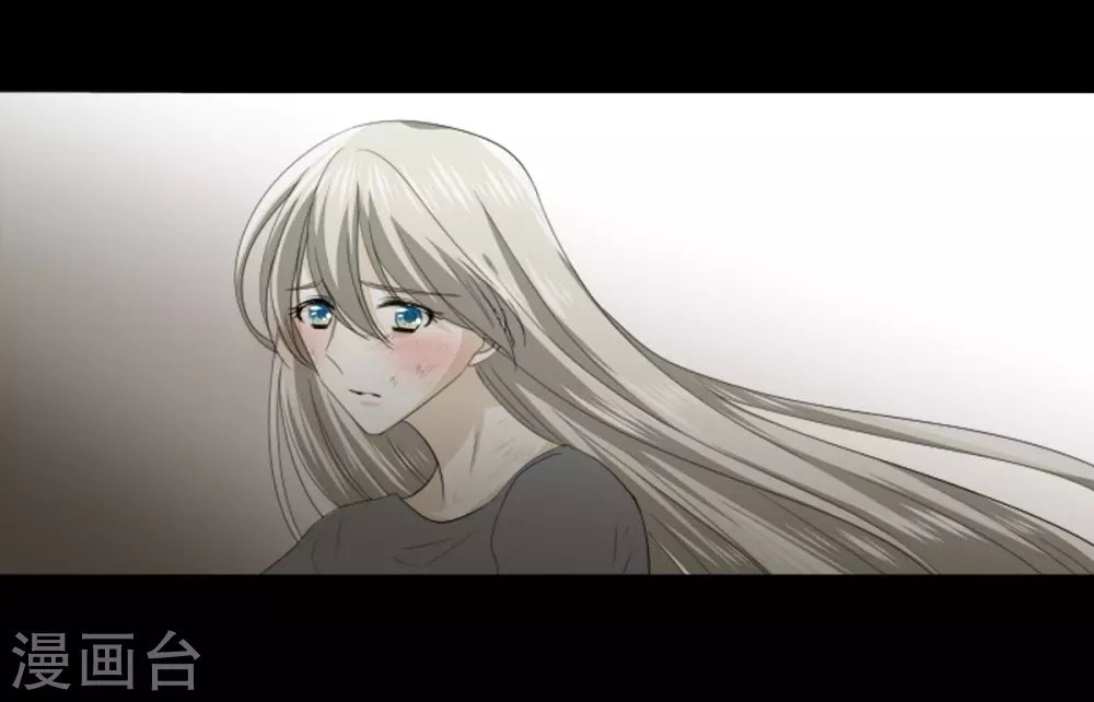第37话 救命恩人