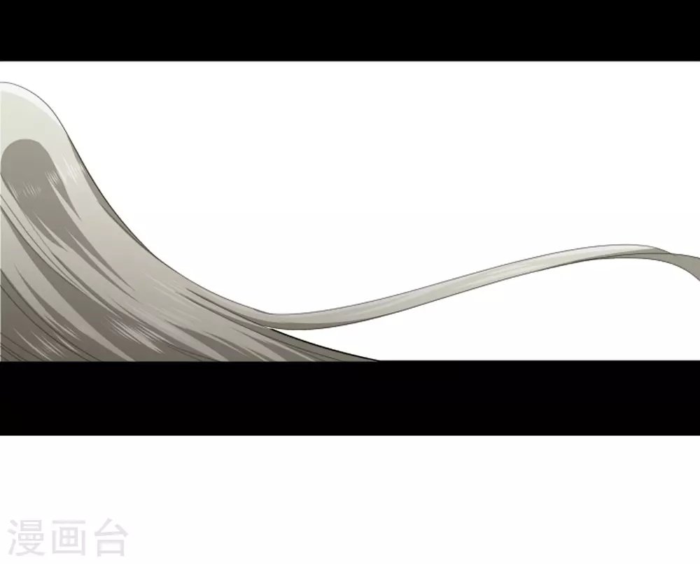 第37话 救命恩人