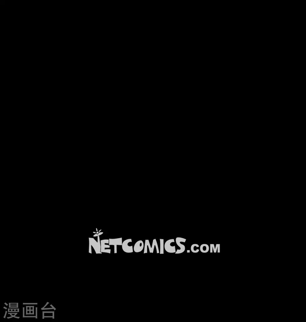 第37话 救命恩人
