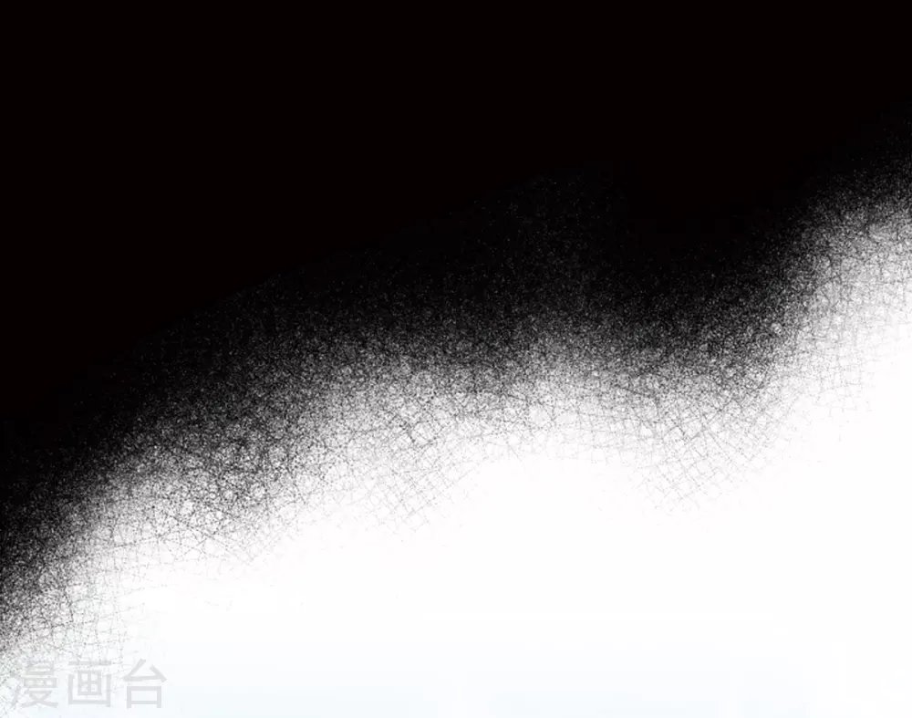 第39话 我爱你，梅林