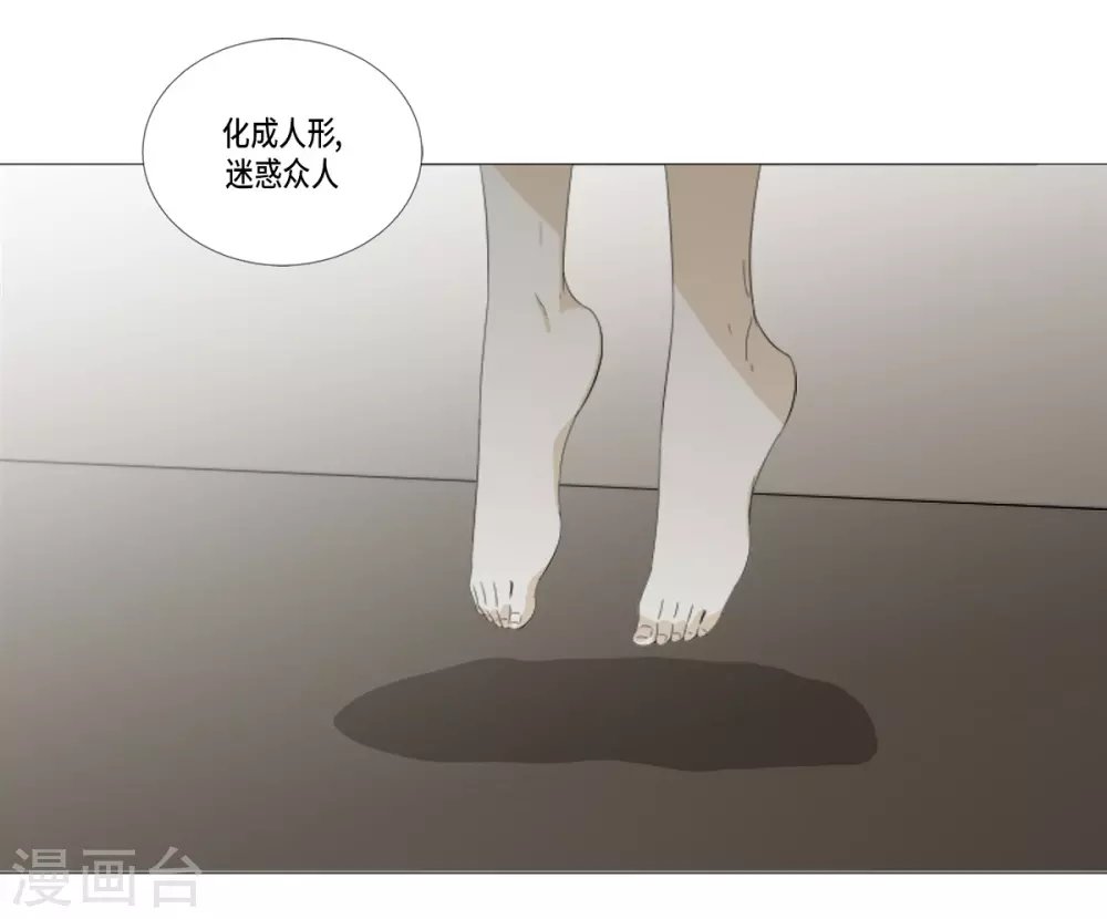 最终话 如果我们没有相遇