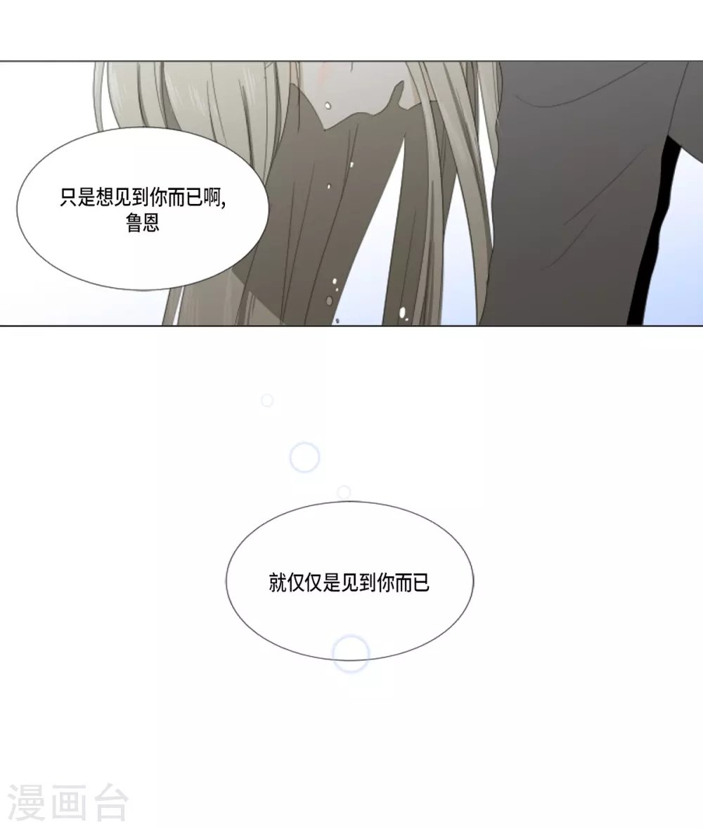 最终话 如果我们没有相遇