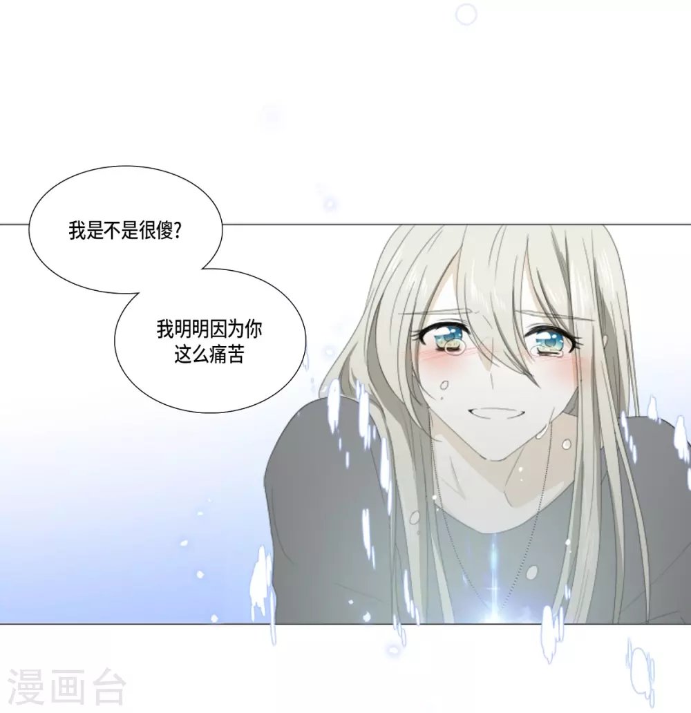 最终话 如果我们没有相遇