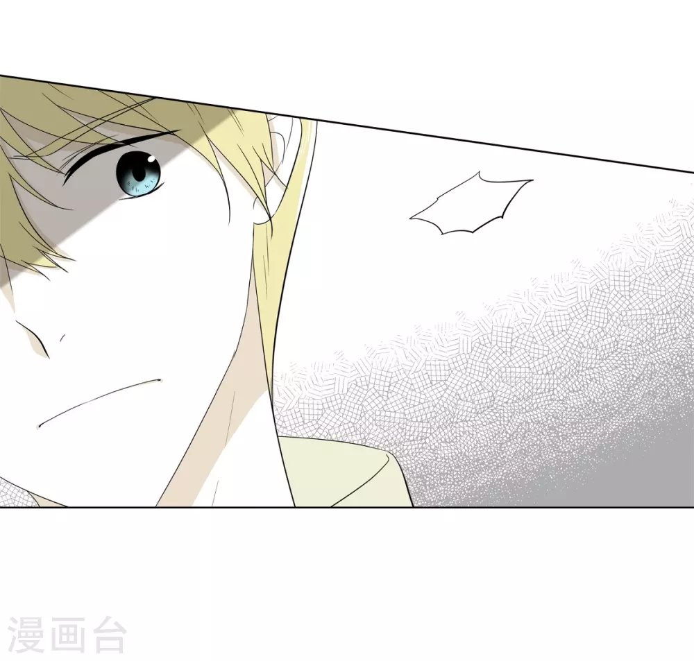 外传1 项链的故事
