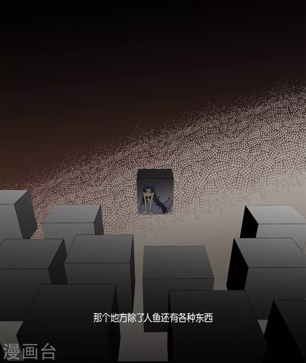 外传1 项链的故事