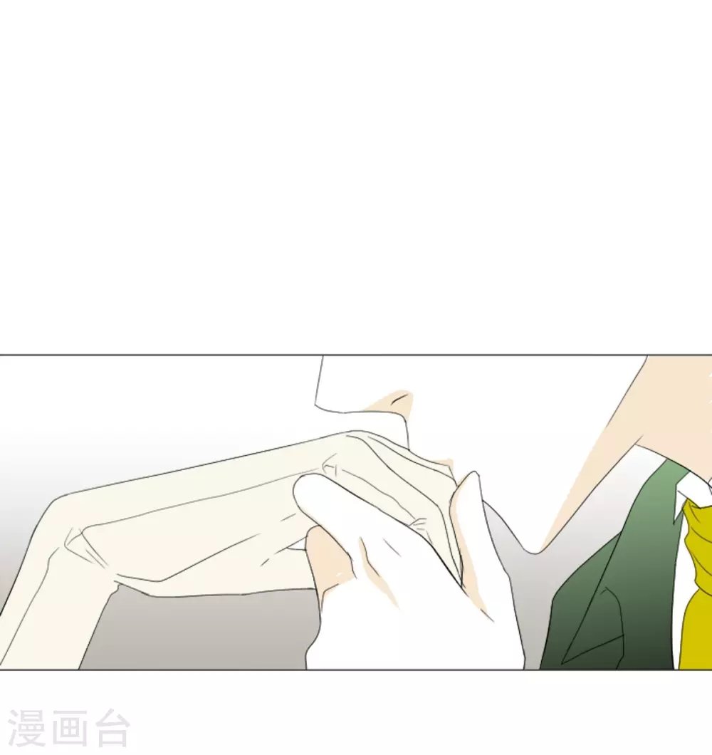第5话 成人礼