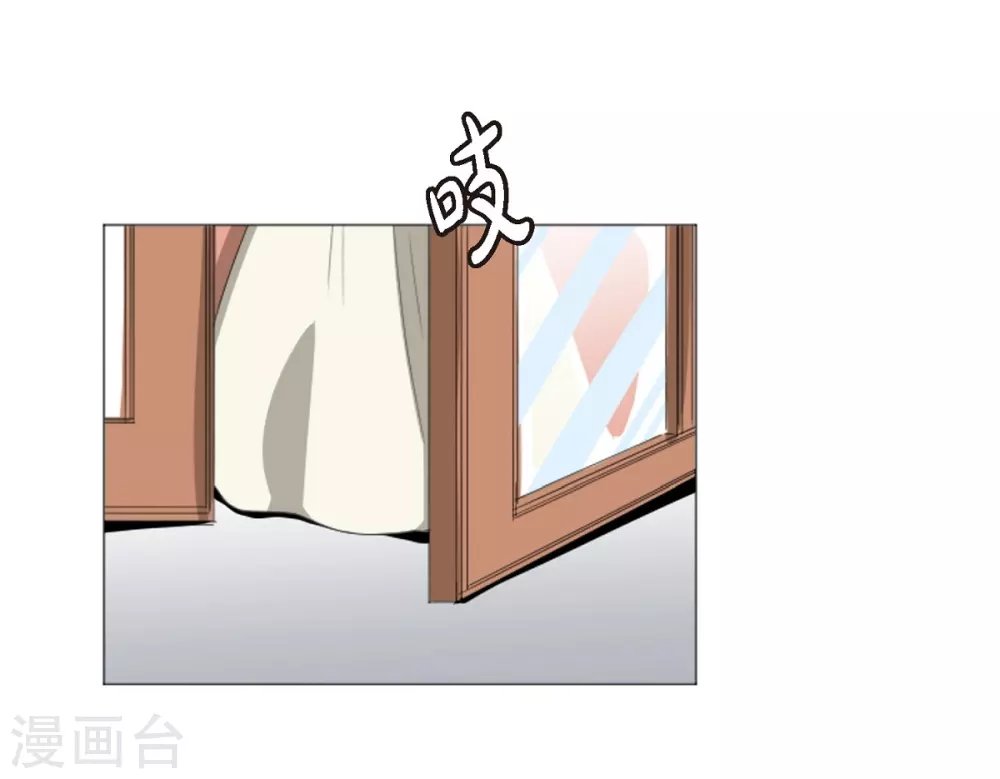 第6话 舞会