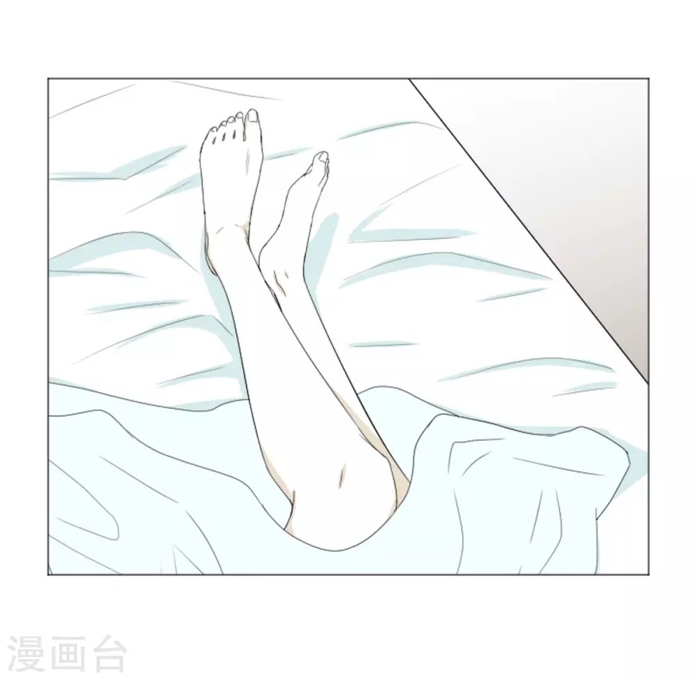 第6话 舞会