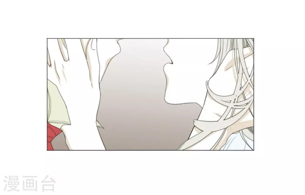 第7话 项链