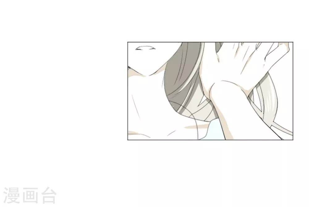 第7话 项链