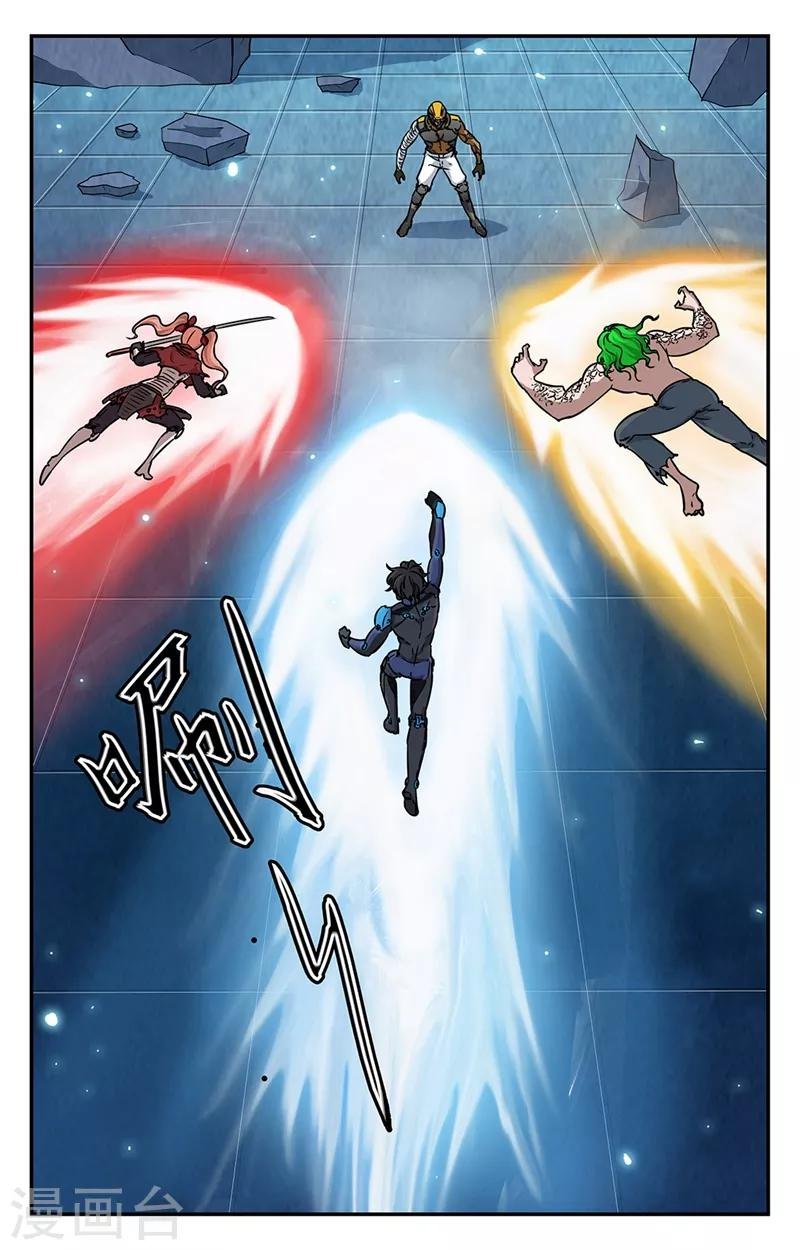 第38话