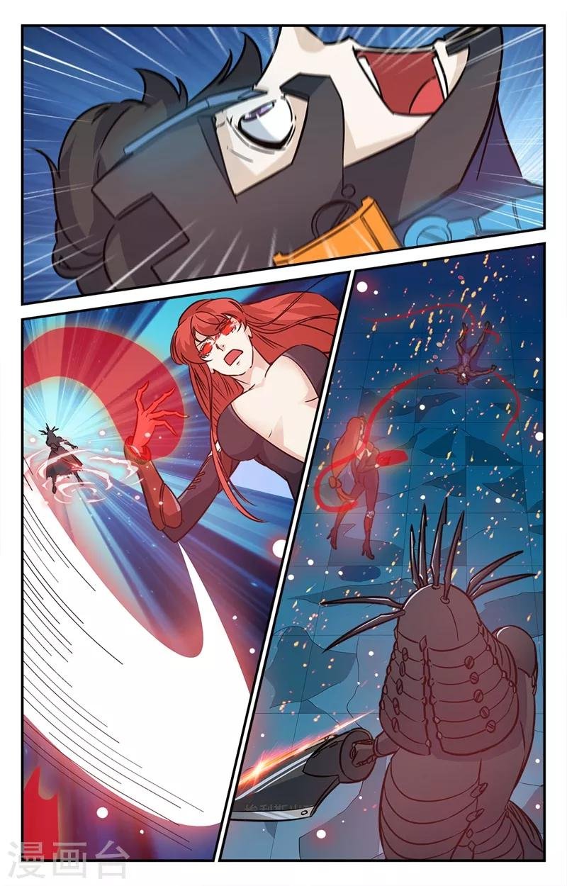 第40话