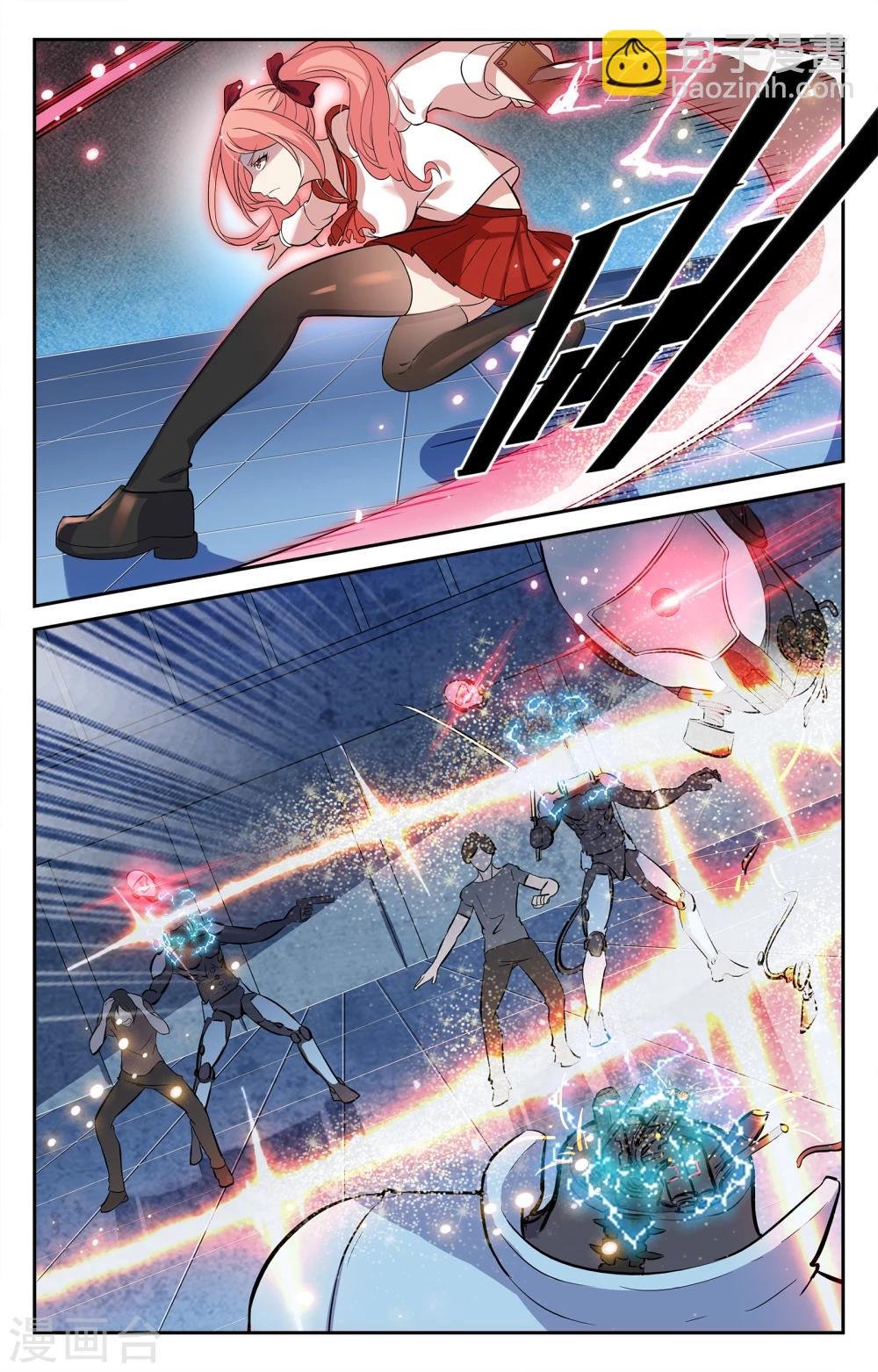 第6话
