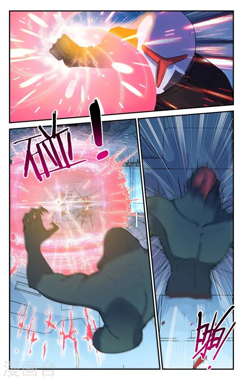第2季22话