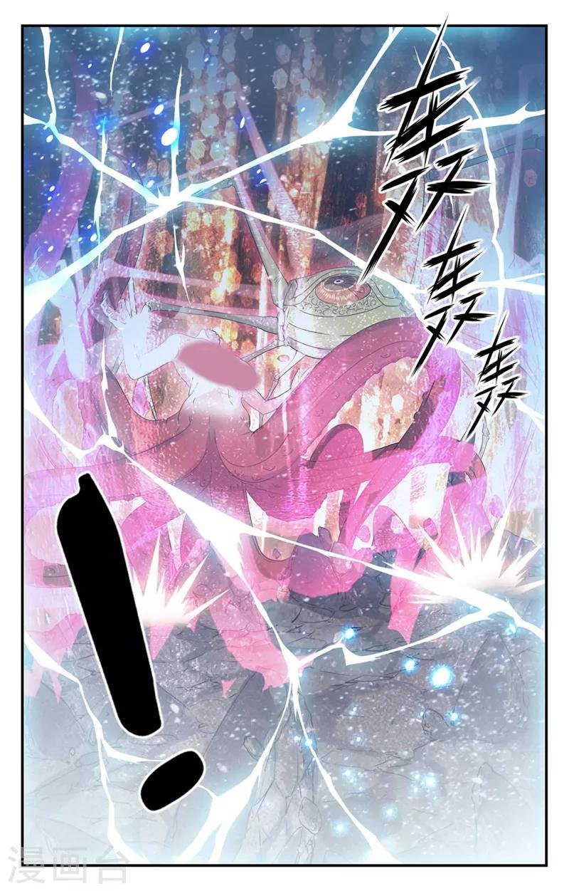 第2季28话