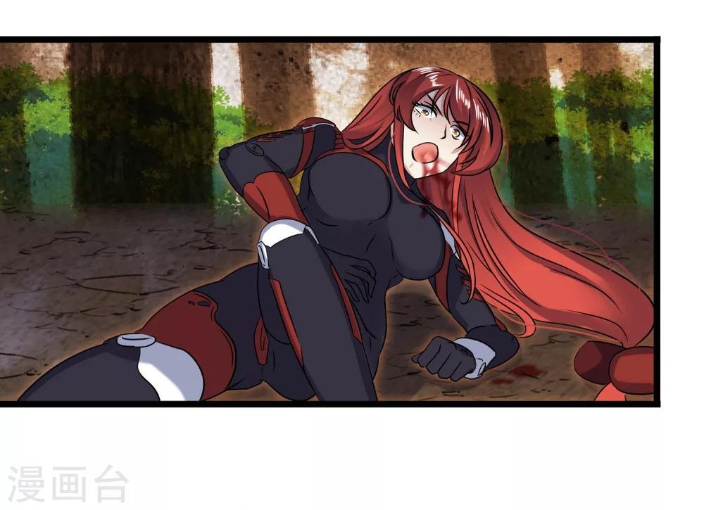 第2季34话