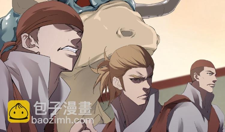 206 不堪一击