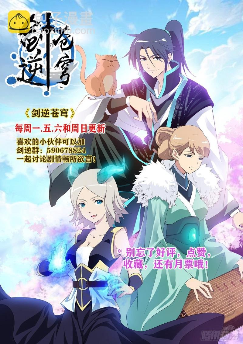 312 拿你们练练手