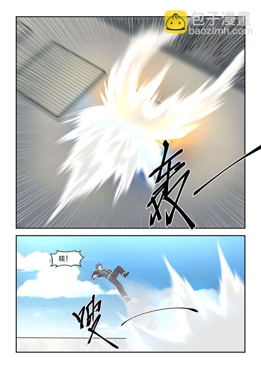 四十二 战梁重