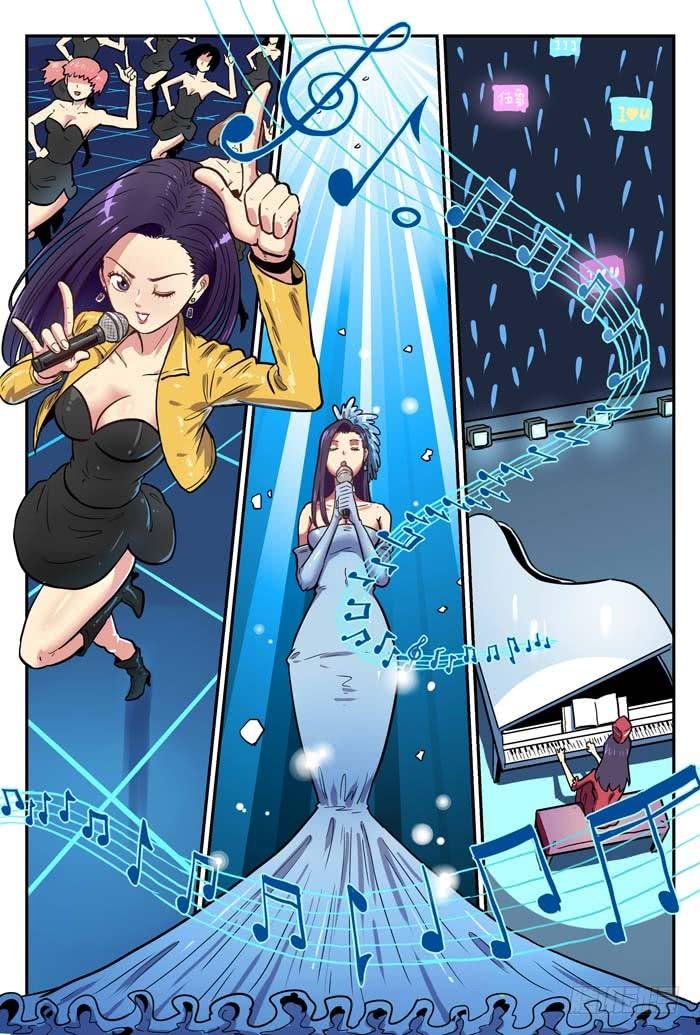 Case 031：守株待兔