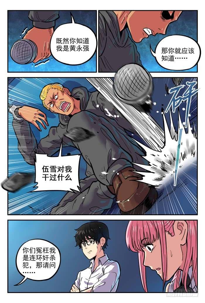 Case 032：工具