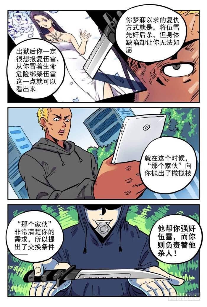 Case 034：合作