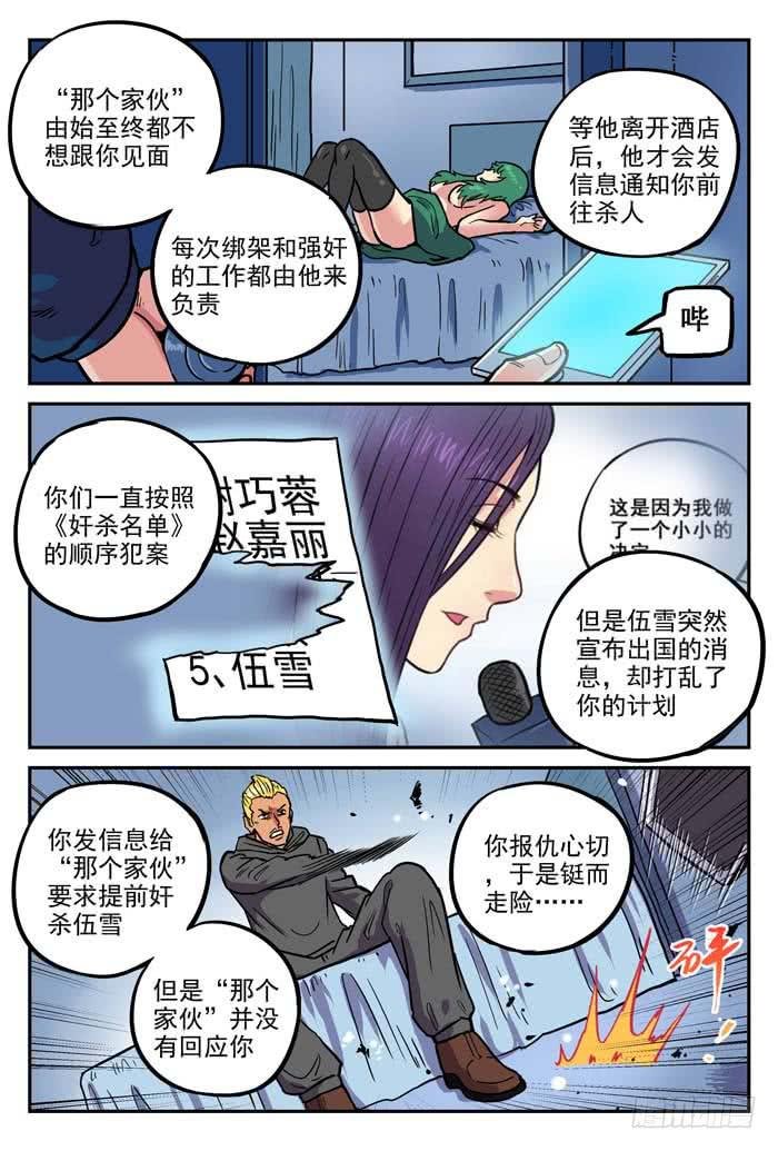 Case 034：合作