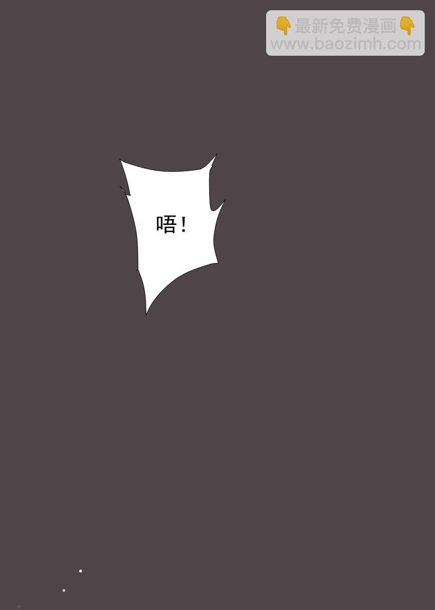 08 从前