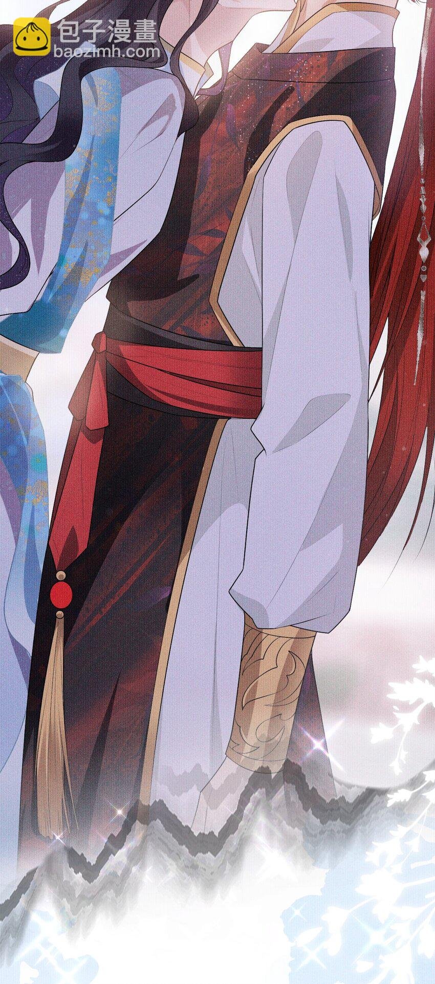 08 从前