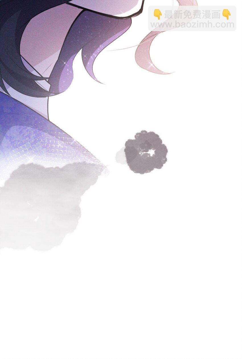 08 从前
