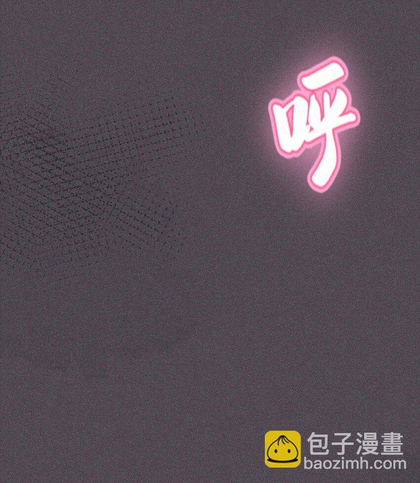 08 从前