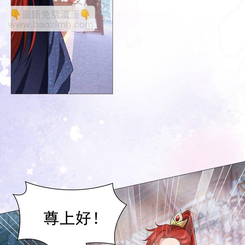 09 家庭