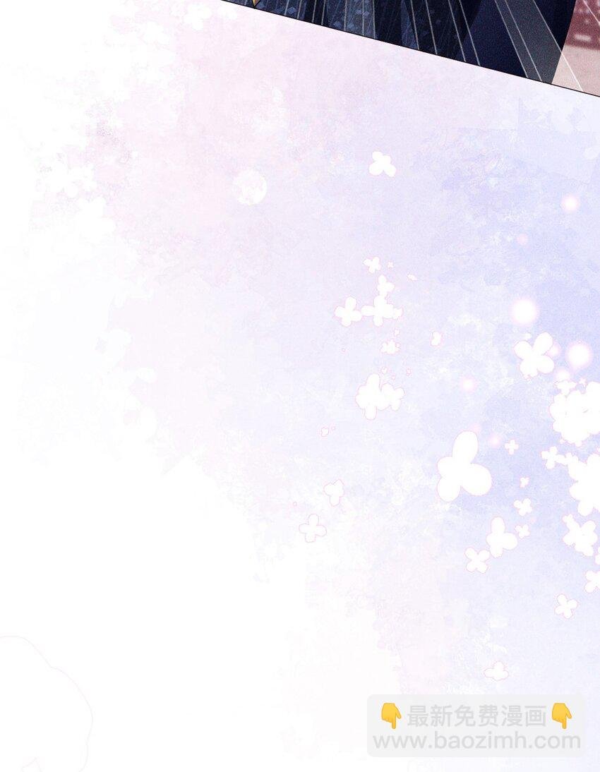 09 家庭