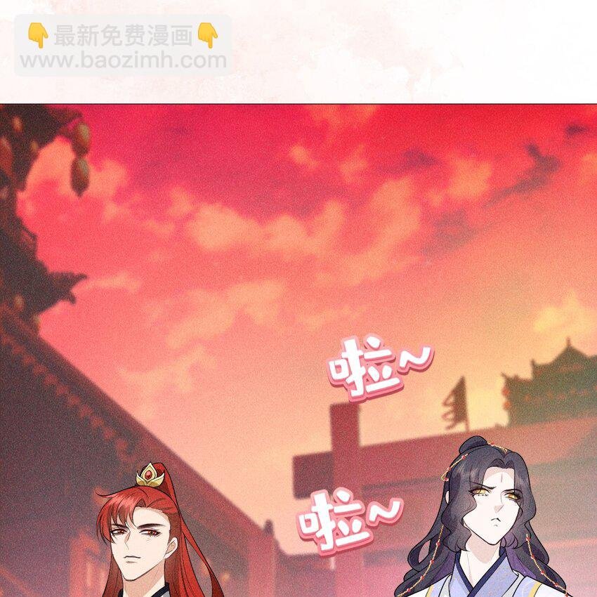 09 家庭