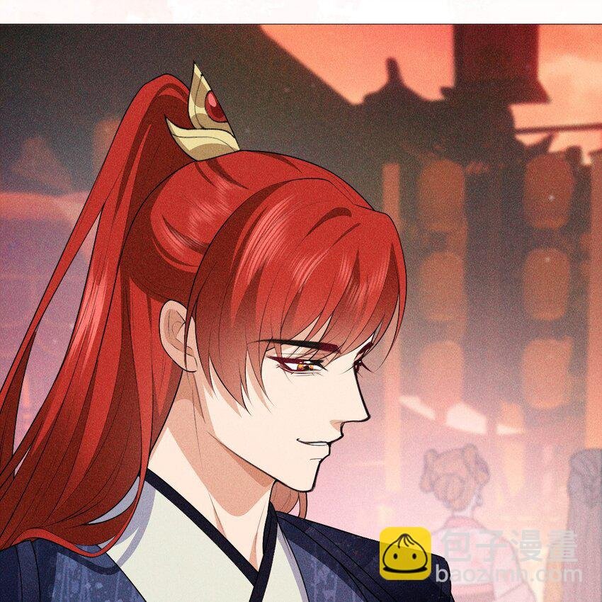 09 家庭