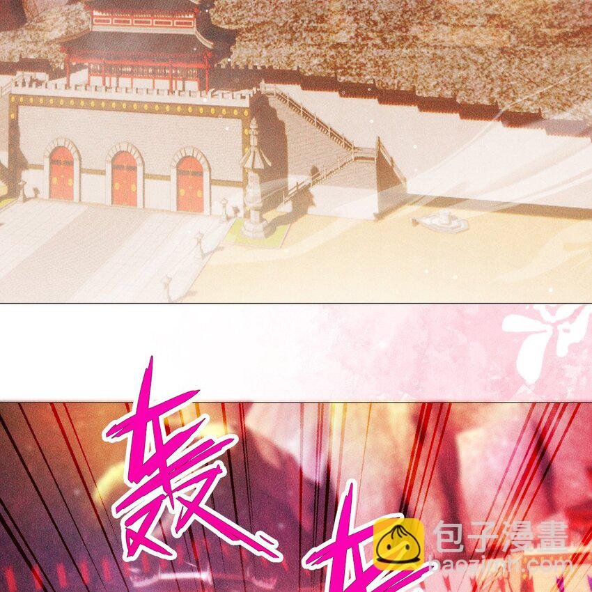 09 家庭