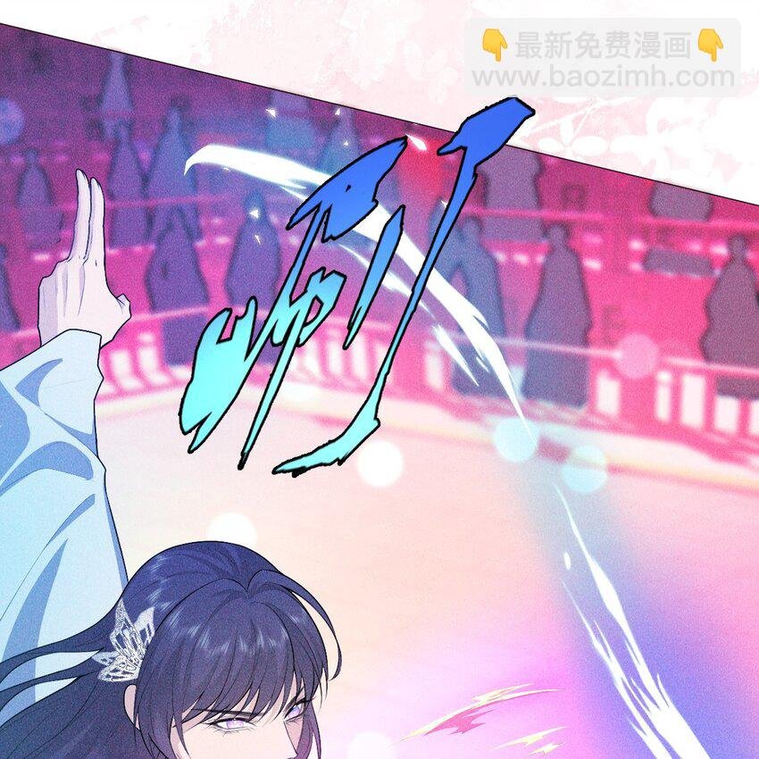 09 家庭
