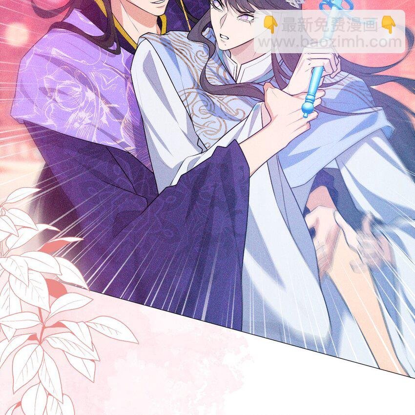 09 家庭