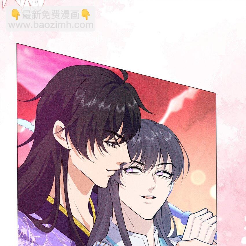 09 家庭