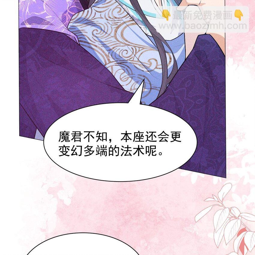 09 家庭