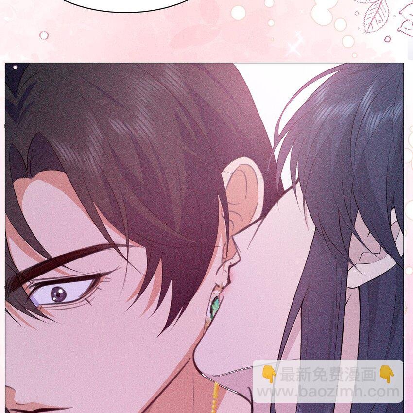 09 家庭
