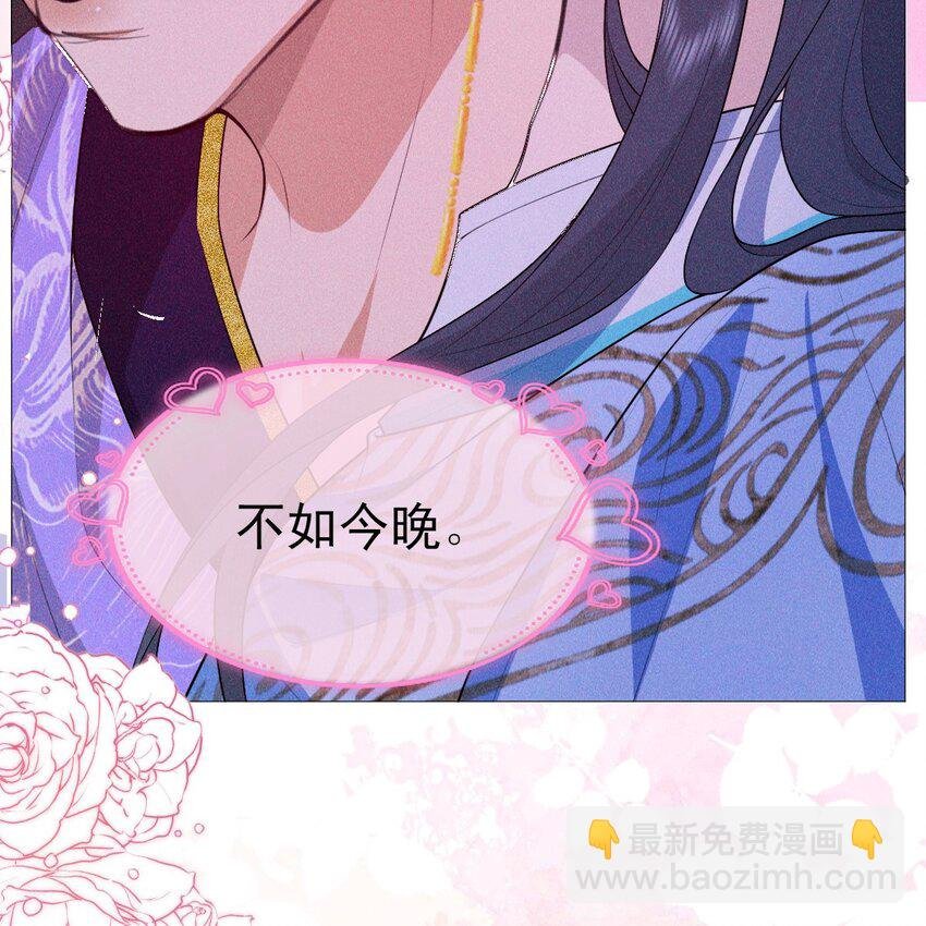 09 家庭