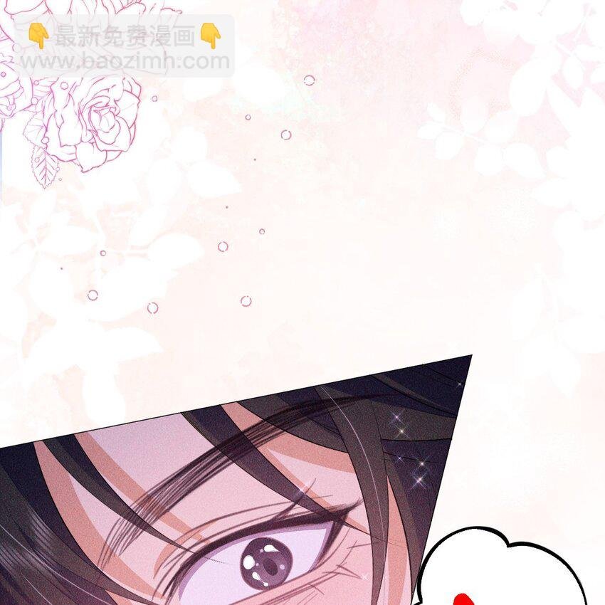 09 家庭