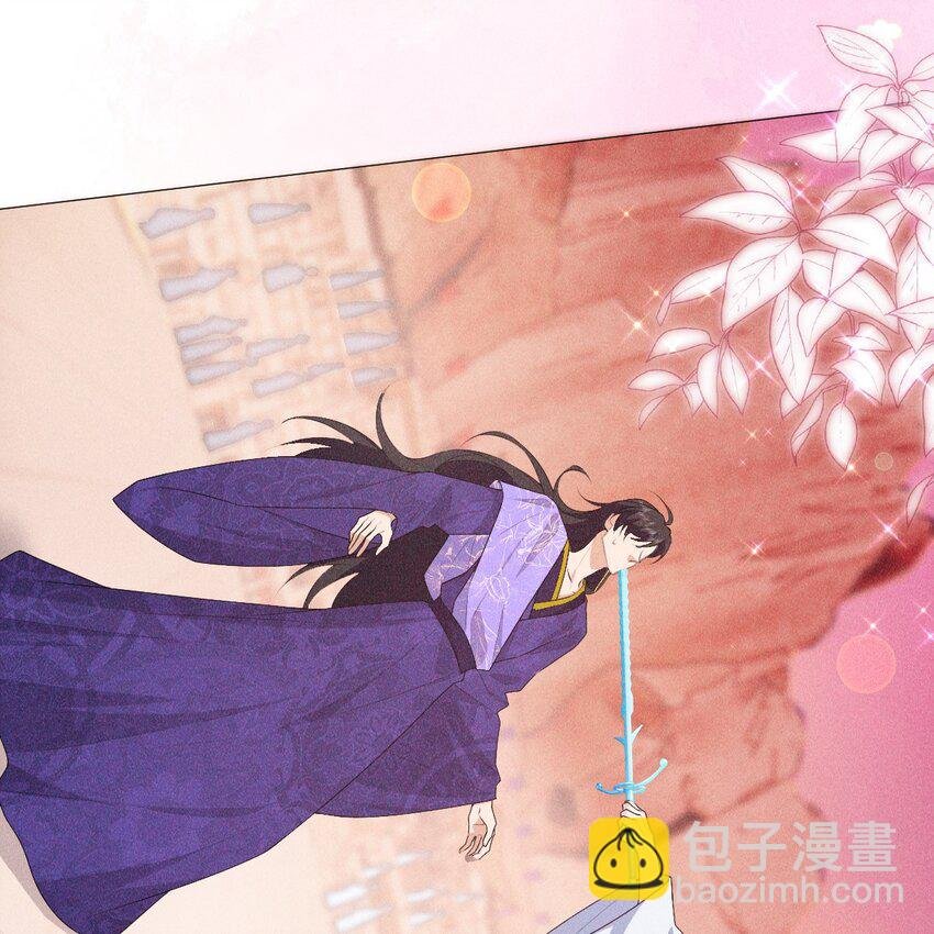 09 家庭