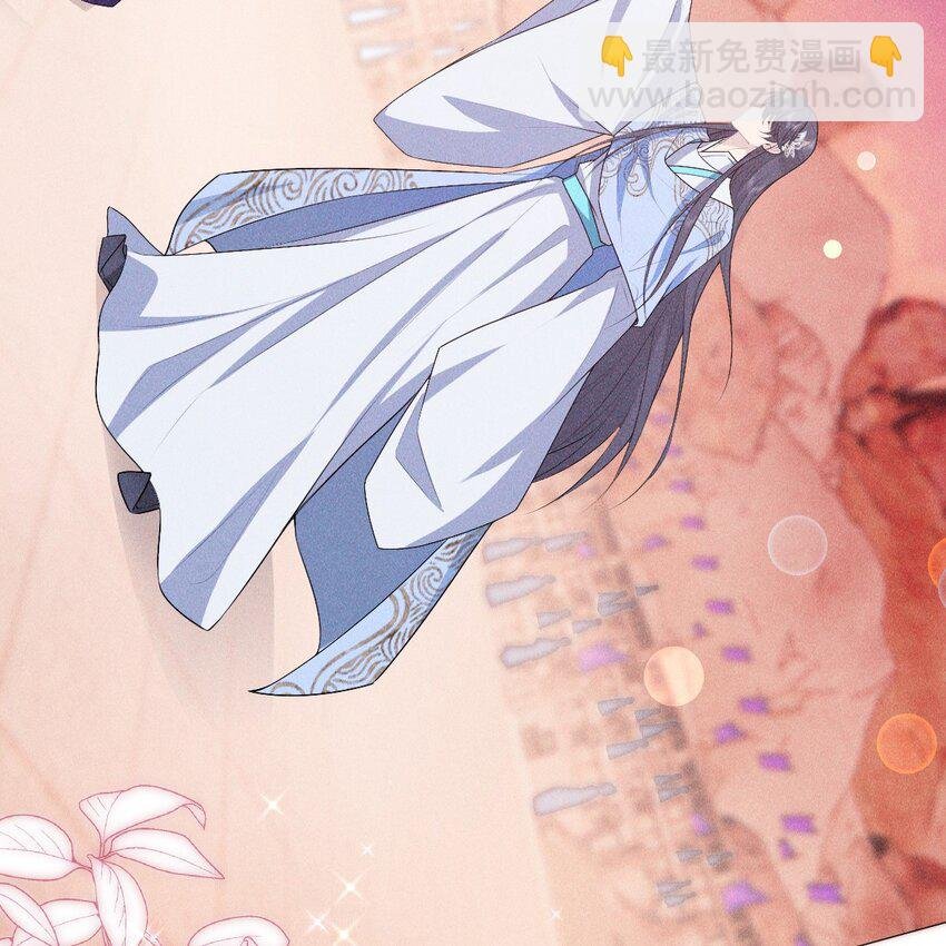 09 家庭