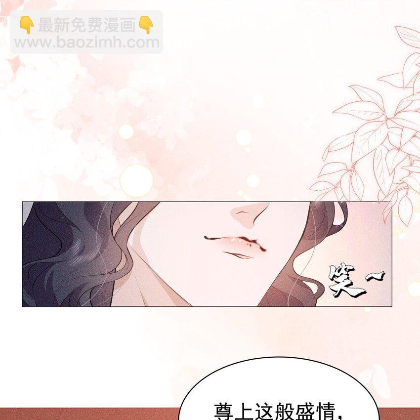 10 赢家