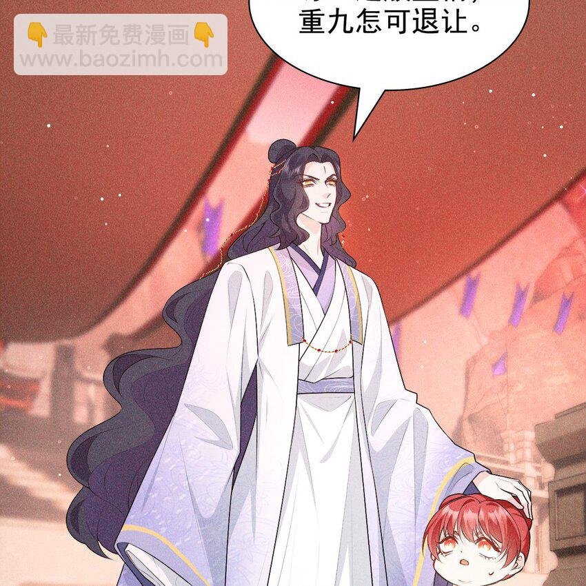 10 赢家