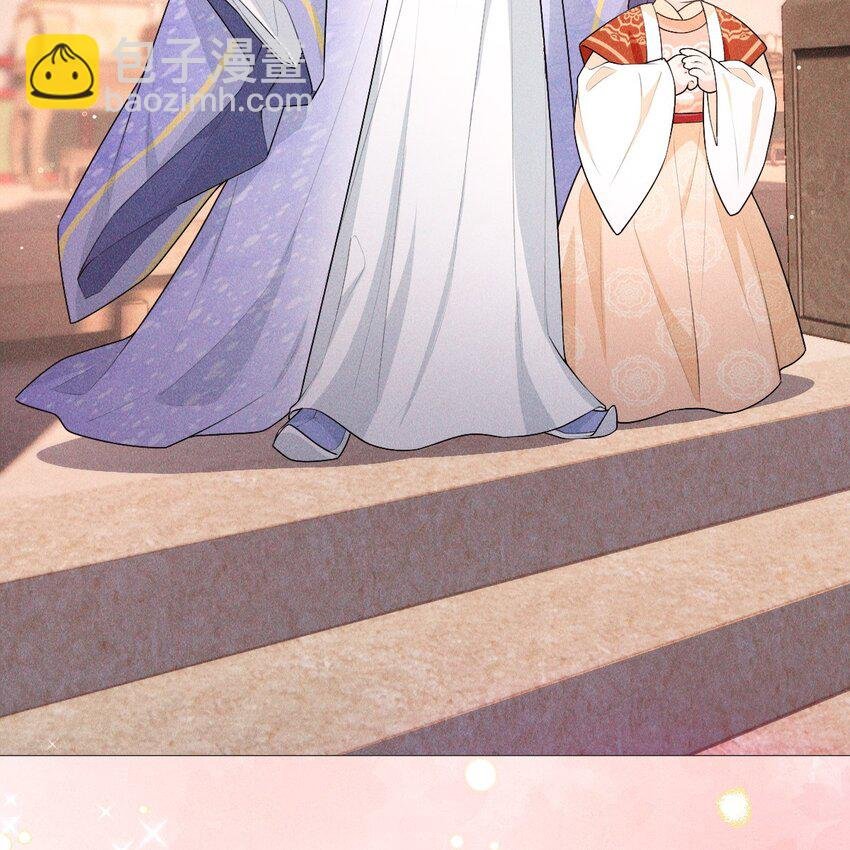 10 赢家