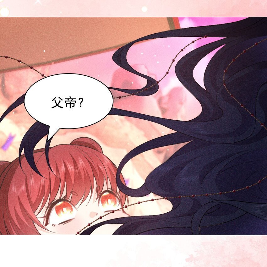 10 赢家